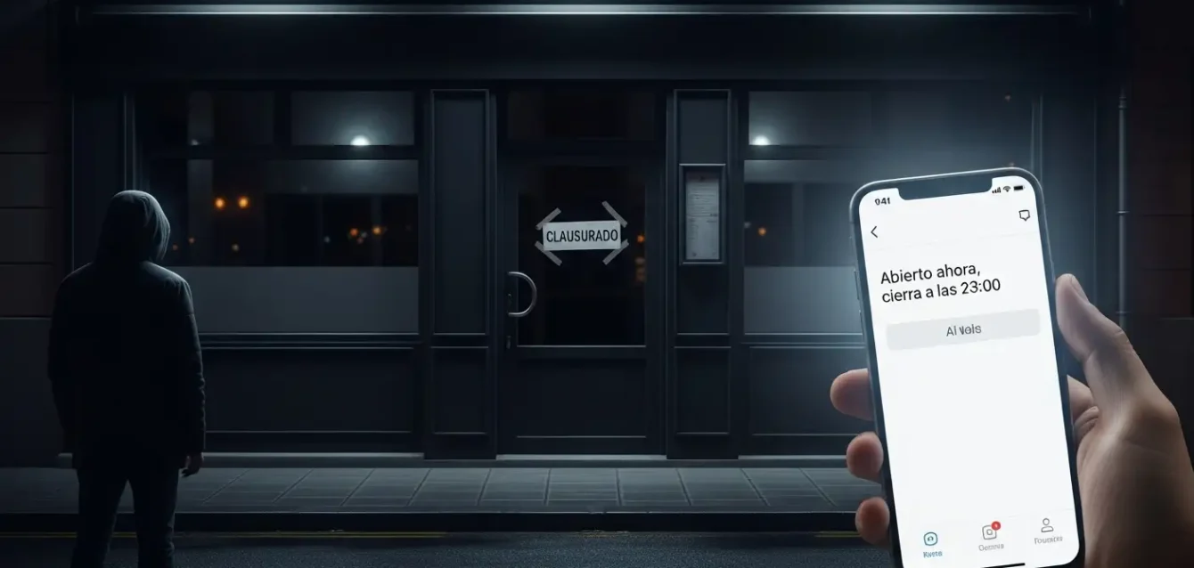 Google_AI_Studio_2025-12-08T06_03_23.397Z Google_AI_Studio_2025-12-08T06_03_23.397Z