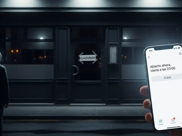 Google_AI_Studio_2025-12-08T06_03_23.397Z