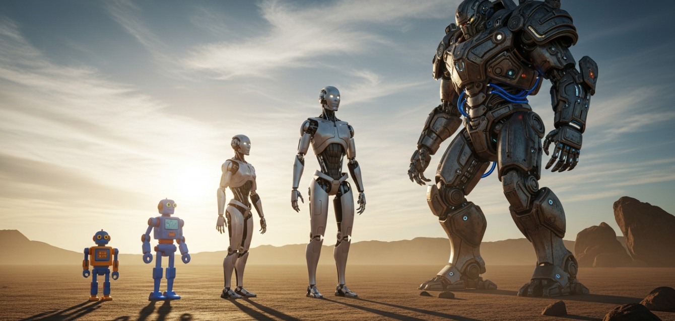 Google_AI_Studio_2025-12-09T00_29_39.616Z