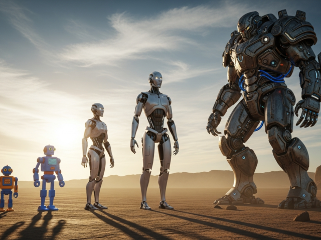 Google_AI_Studio_2025-12-09T00_29_39.616Z