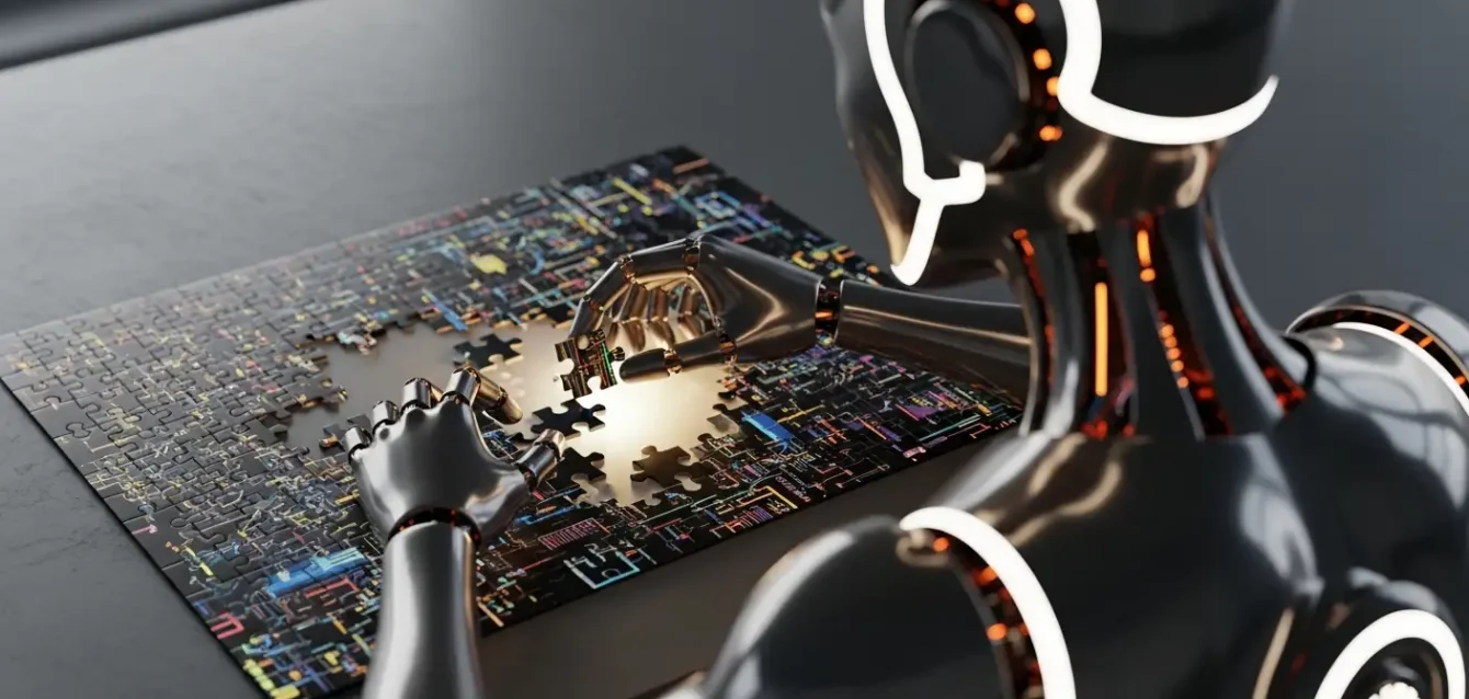 Google_AI_Studio_2025-12-09T01_49_50.490Z Google_AI_Studio_2025-12-09T01_49_50.490Z