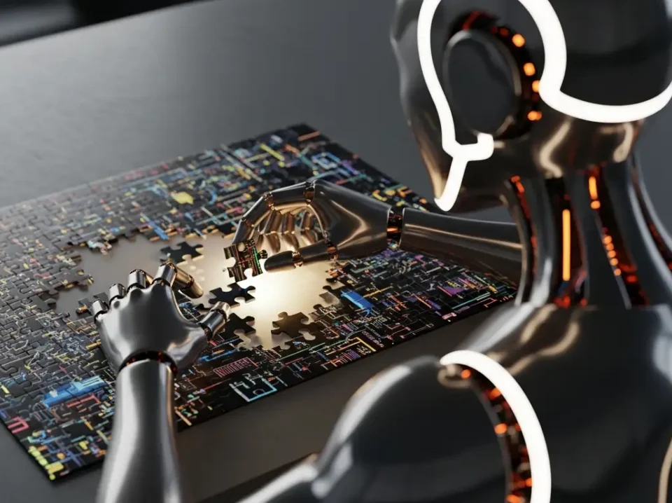 Google_AI_Studio_2025-12-09T01_49_50.490Z Google_AI_Studio_2025-12-09T01_49_50.490Z