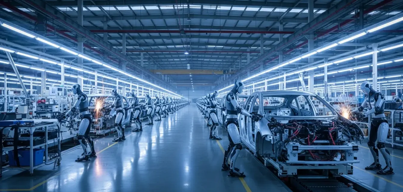 Google_AI_Studio_2025-12-09T02_25_20.356Z Google_AI_Studio_2025-12-09T02_25_20.356Z