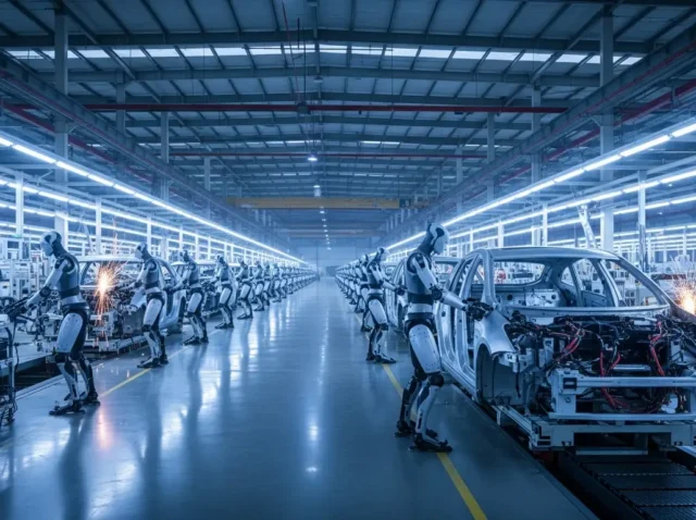 Google_AI_Studio_2025-12-09T02_25_20.356Z