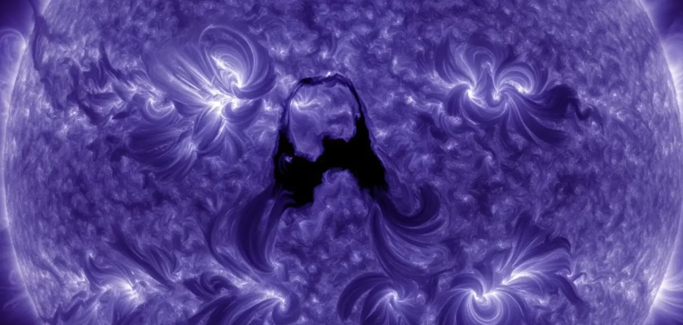 Google_AI_Studio_2025-12-09T03_15_44.965Z Google_AI_Studio_2025-12-09T03_15_44.965Z