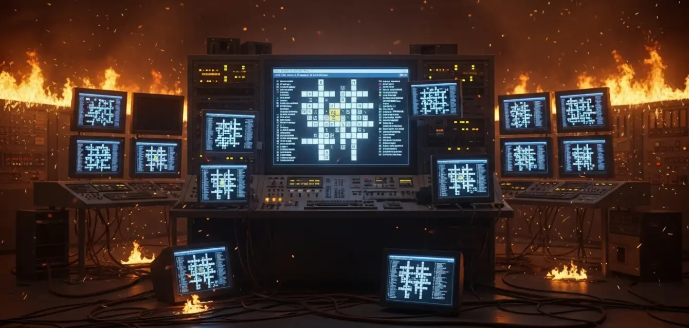 Google_AI_Studio_2025-12-09T03_38_33.426Z Google_AI_Studio_2025-12-09T03_38_33.426Z