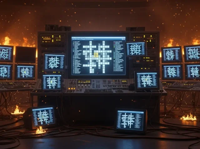 Google_AI_Studio_2025-12-09T03_38_33.426Z