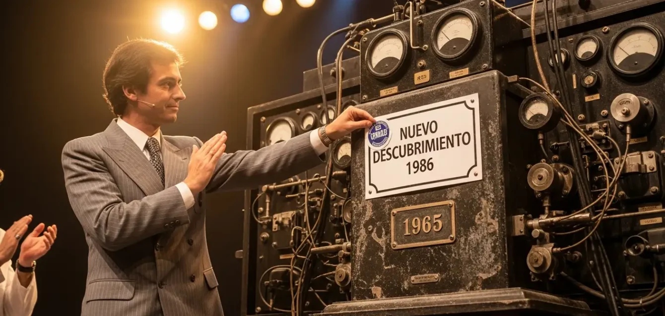 Google_AI_Studio_2025-12-09T05_00_12.806Z Google_AI_Studio_2025-12-09T05_00_12.806Z