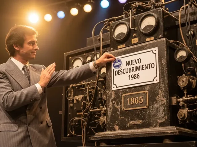 Google_AI_Studio_2025-12-09T05_00_12.806Z