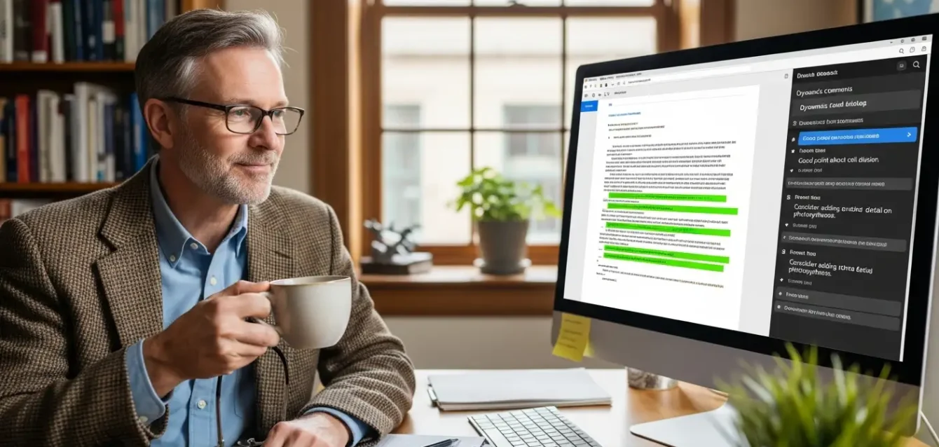 Google_AI_Studio_2025-12-09T05_11_53.860Z Google_AI_Studio_2025-12-09T05_11_53.860Z