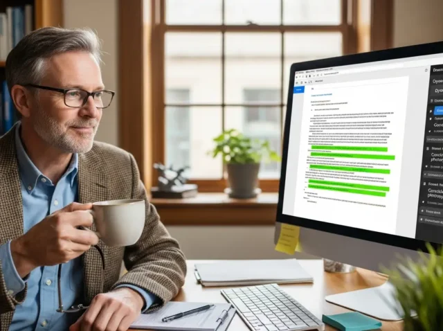 Google_AI_Studio_2025-12-09T05_11_53.860Z