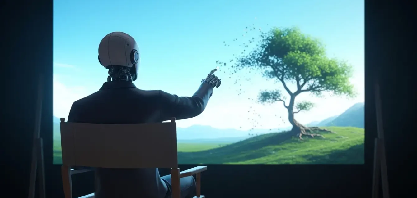 Google_AI_Studio_2025-12-09T17_34_27.262Z Google_AI_Studio_2025-12-09T17_34_27.262Z