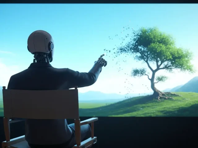 Google_AI_Studio_2025-12-09T17_34_27.262Z