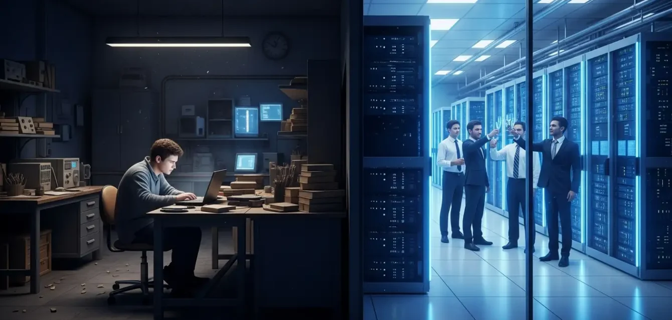 Google_AI_Studio_2025-12-09T20_08_01.586Z Google_AI_Studio_2025-12-09T20_08_01.586Z