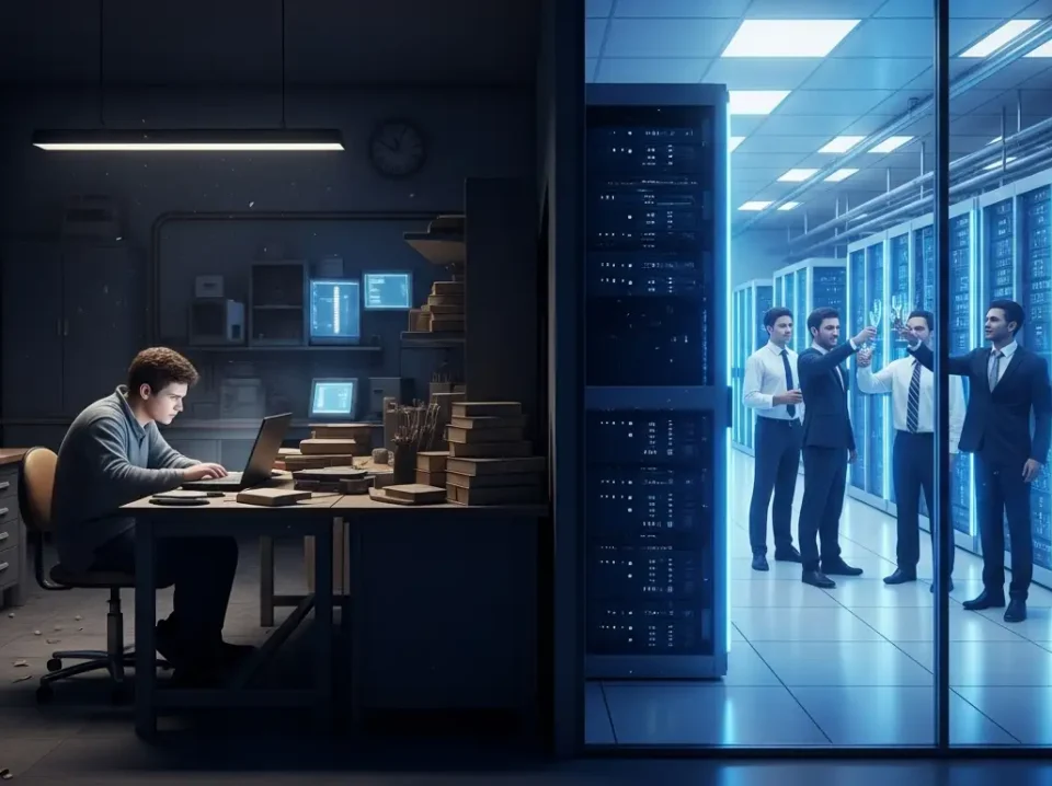 Google_AI_Studio_2025-12-09T20_08_01.586Z Google_AI_Studio_2025-12-09T20_08_01.586Z