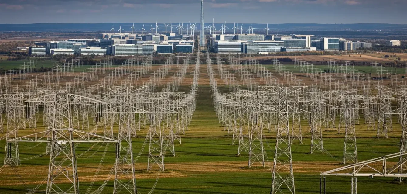 Google_AI_Studio_2025-12-09T21_15_26.649Z Google_AI_Studio_2025-12-09T21_15_26.649Z