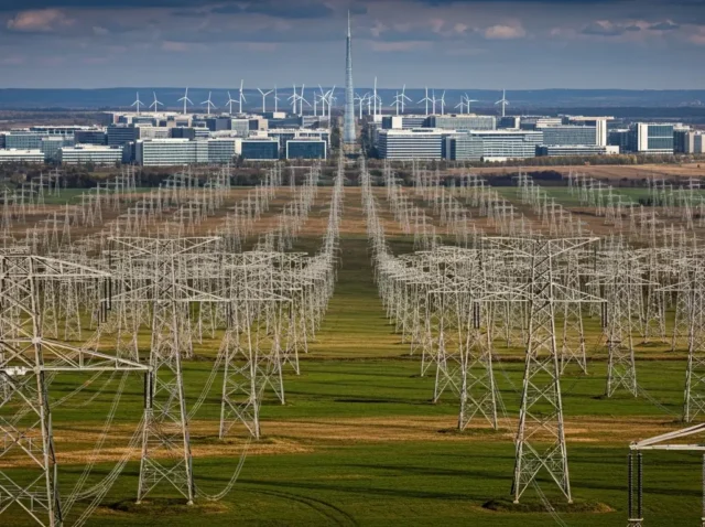 Google_AI_Studio_2025-12-09T21_15_26.649Z