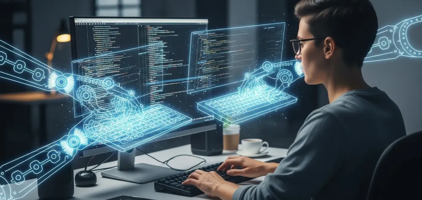 Google_AI_Studio_2025-12-10T01_18_39.702Z Google_AI_Studio_2025-12-10T01_18_39.702Z