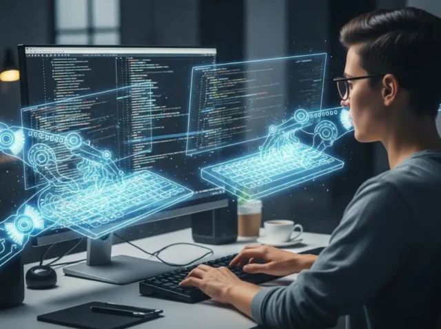 Google_AI_Studio_2025-12-10T01_18_39.702Z