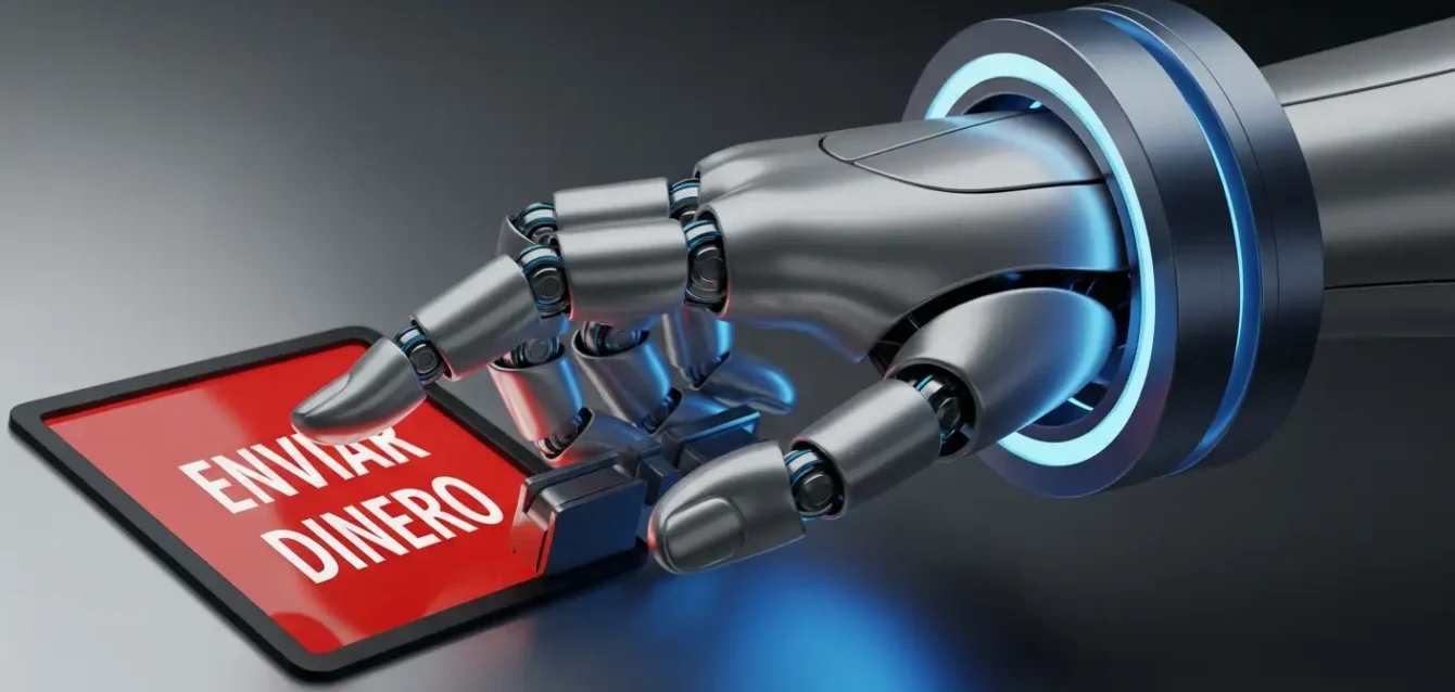 Google_AI_Studio_2025-12-10T01_33_20.427Z Google_AI_Studio_2025-12-10T01_33_20.427Z