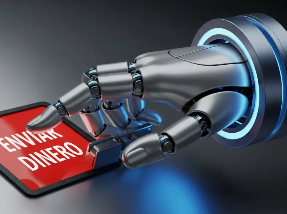 Google_AI_Studio_2025-12-10T01_33_20.427Z Google_AI_Studio_2025-12-10T01_33_20.427Z