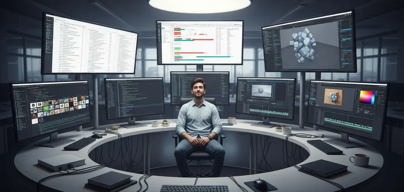 Google_AI_Studio_2025-12-10T03_18_42.831Z Google_AI_Studio_2025-12-10T03_18_42.831Z