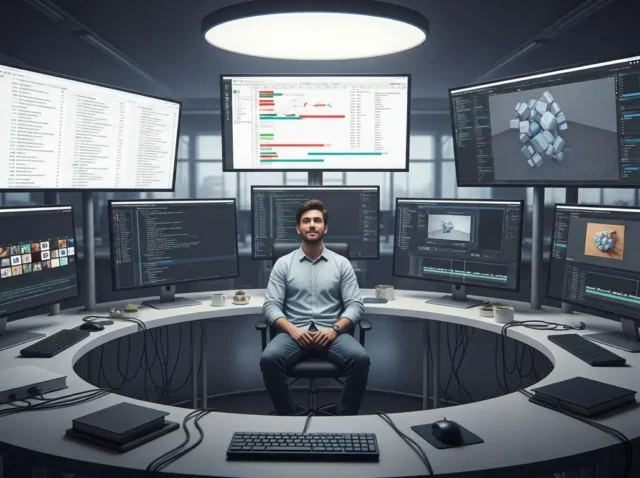 Google_AI_Studio_2025-12-10T03_18_42.831Z