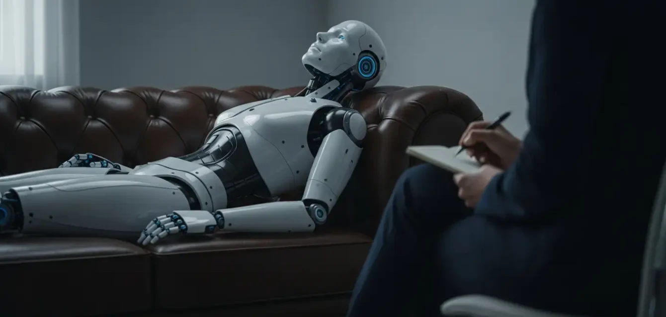 Google_AI_Studio_2025-12-10T04_07_58.344Z Google_AI_Studio_2025-12-10T04_07_58.344Z