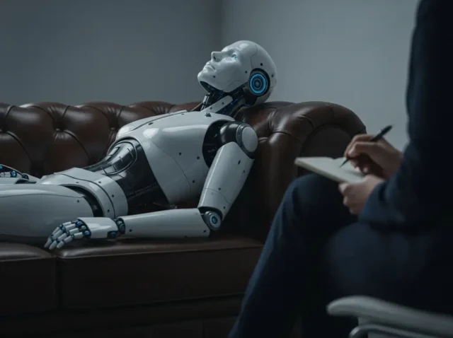 Google_AI_Studio_2025-12-10T04_07_58.344Z