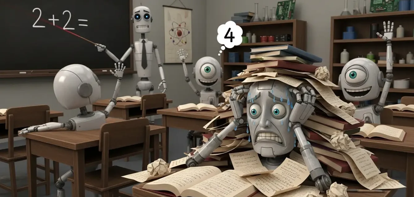 Google_AI_Studio_2025-12-10T05_14_02.348Z Google_AI_Studio_2025-12-10T05_14_02.348Z