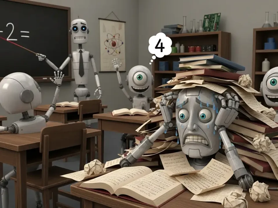 Google_AI_Studio_2025-12-10T05_14_02.348Z Google_AI_Studio_2025-12-10T05_14_02.348Z