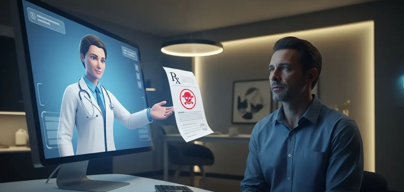 Google_AI_Studio_2025-12-10T23_14_18.413Z Google_AI_Studio_2025-12-10T23_14_18.413Z