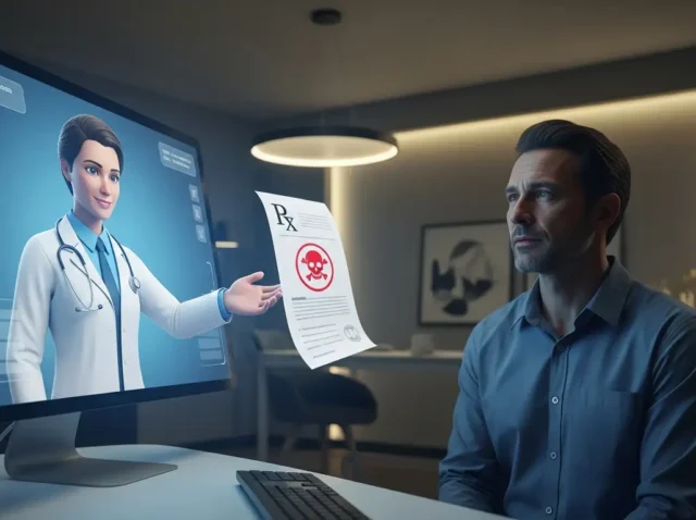 Google_AI_Studio_2025-12-10T23_14_18.413Z