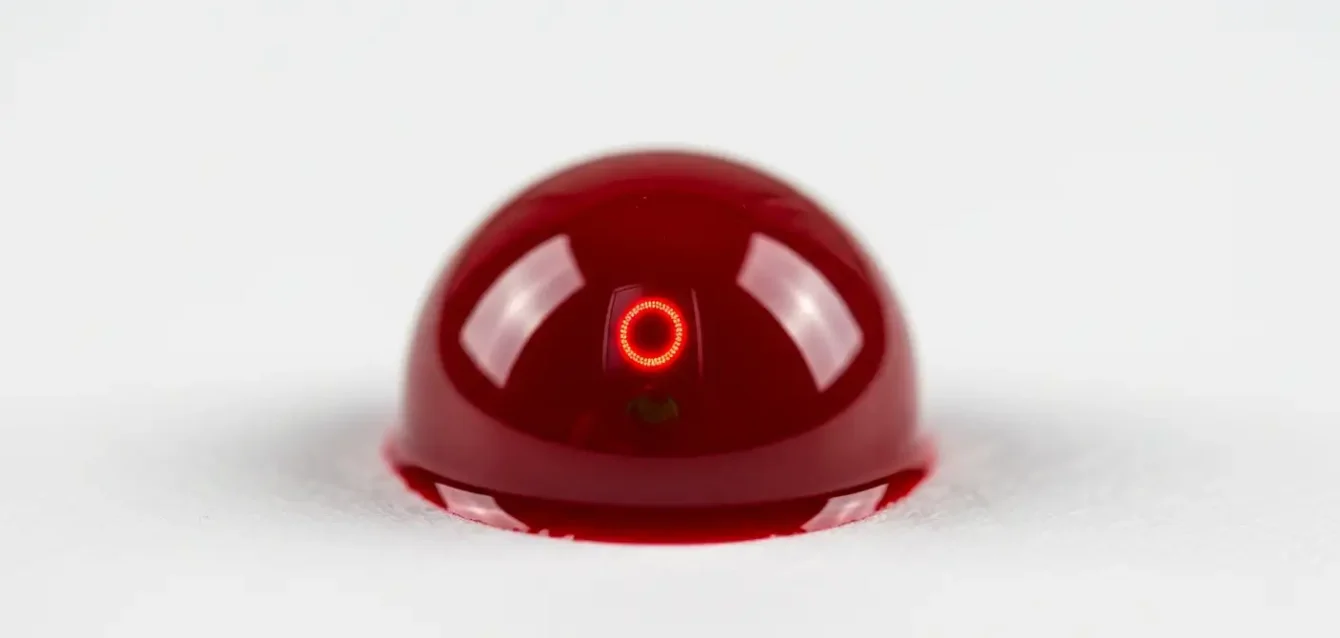 Google_AI_Studio_2025-12-11T01_25_55.344Z Google_AI_Studio_2025-12-11T01_25_55.344Z