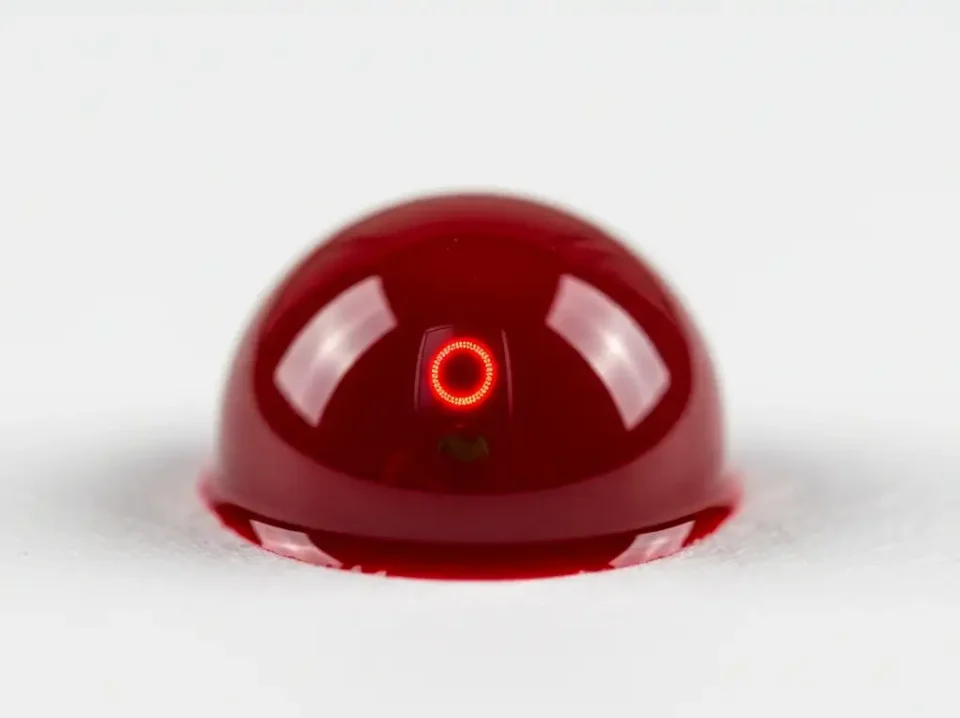 Google_AI_Studio_2025-12-11T01_25_55.344Z Google_AI_Studio_2025-12-11T01_25_55.344Z