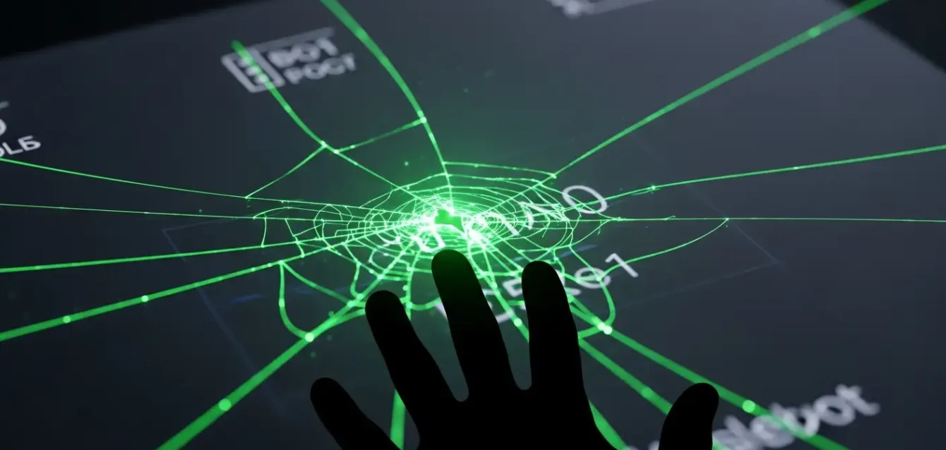 Google_AI_Studio_2025-12-11T02_38_43.322Z Google_AI_Studio_2025-12-11T02_38_43.322Z