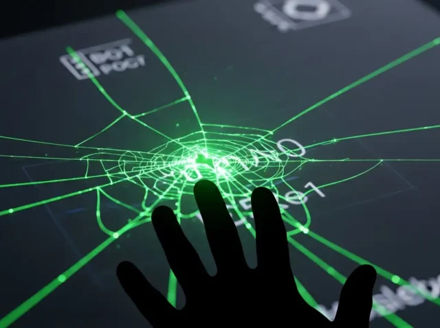 Google_AI_Studio_2025-12-11T02_38_43.322Z