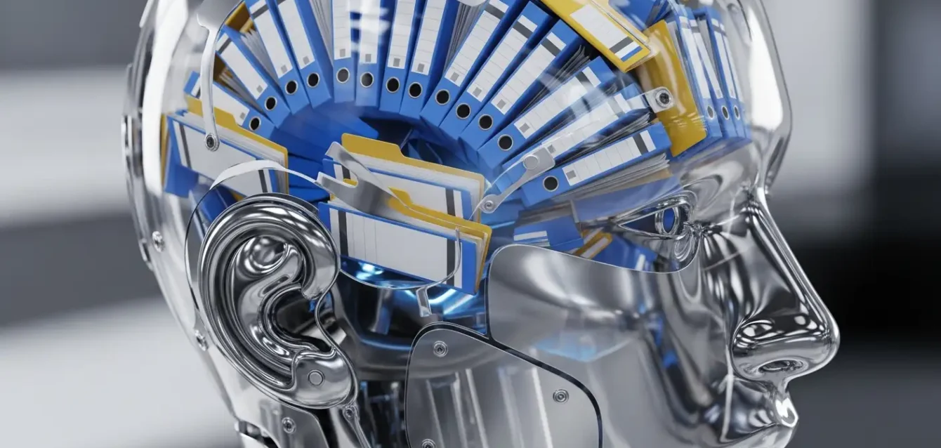 Google_AI_Studio_2025-12-11T02_42_39.201Z Google_AI_Studio_2025-12-11T02_42_39.201Z