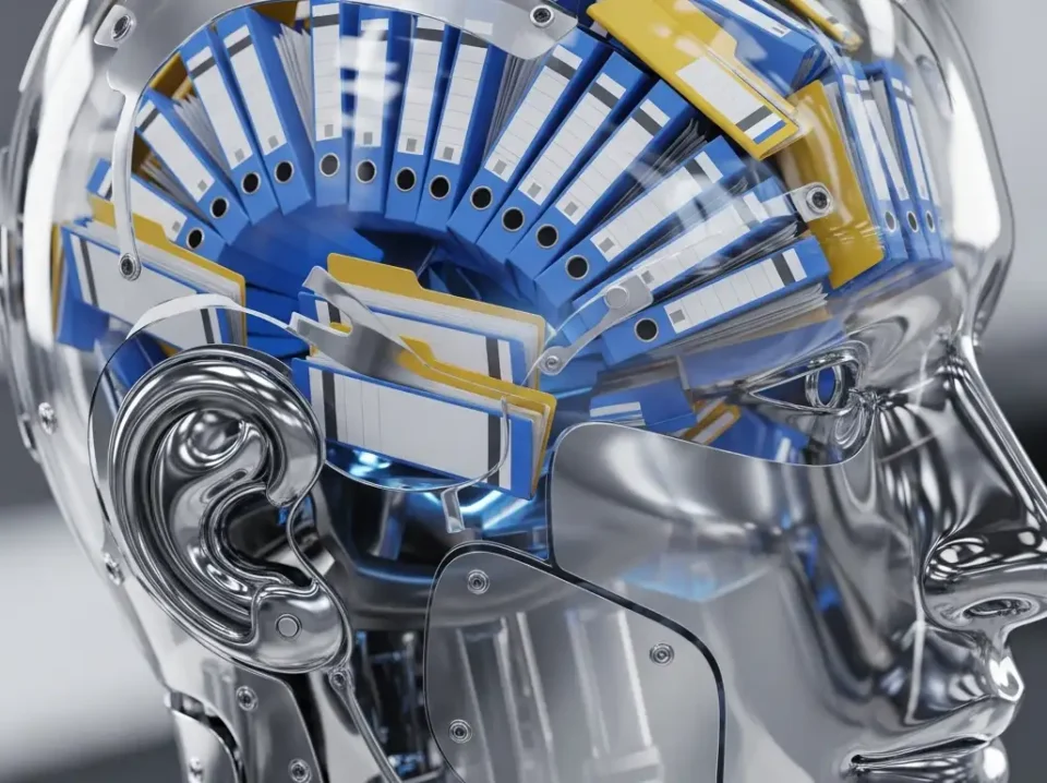 Google_AI_Studio_2025-12-11T02_42_39.201Z Google_AI_Studio_2025-12-11T02_42_39.201Z