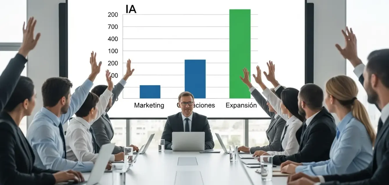 Google_AI_Studio_2025-12-12T00_21_16.881Z Google_AI_Studio_2025-12-12T00_21_16.881Z