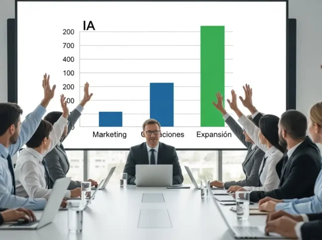 Google_AI_Studio_2025-12-12T00_21_16.881Z