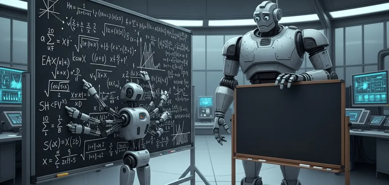 Google_AI_Studio_2025-12-12T04_28_19.058Z