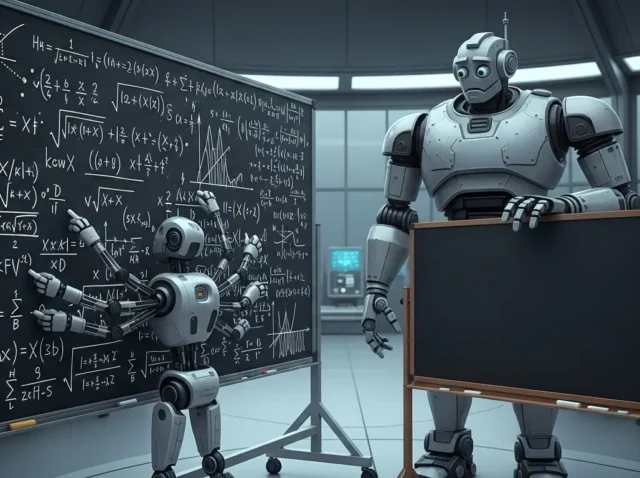 Google_AI_Studio_2025-12-12T04_28_19.058Z