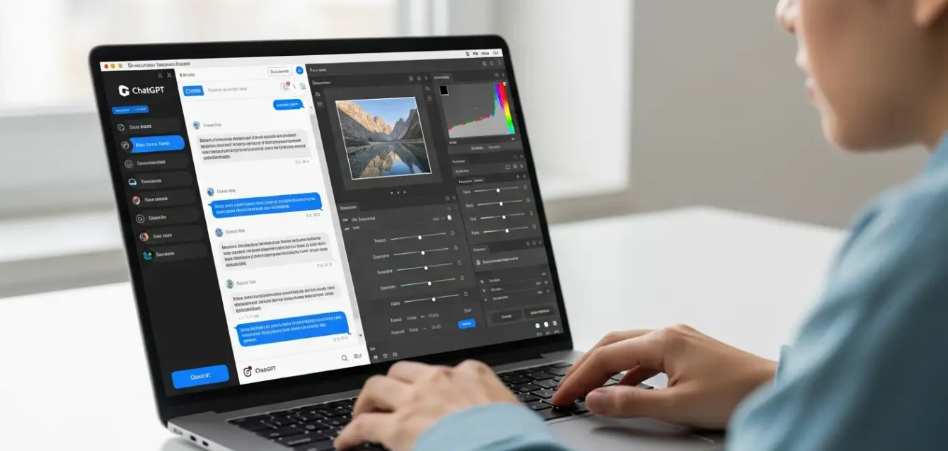 Google_AI_Studio_2025-12-12T05_06_08.912Z