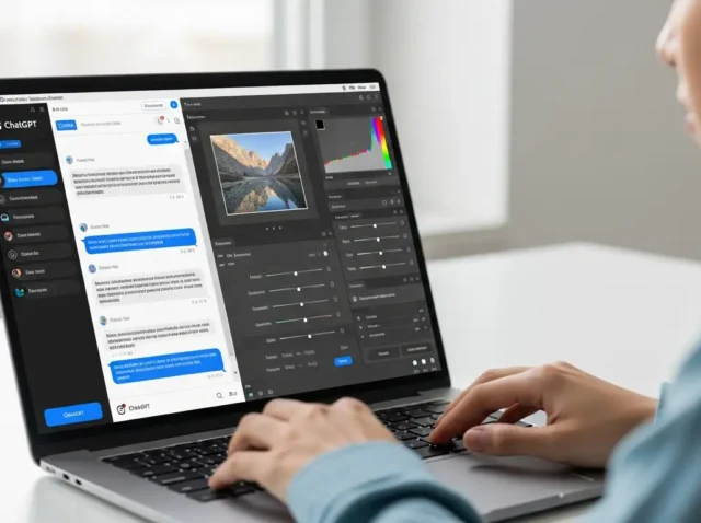 Google_AI_Studio_2025-12-12T05_06_08.912Z