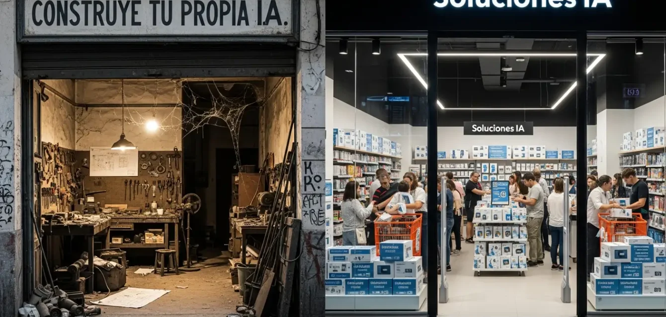 Google_AI_Studio_2025-12-12T05_21_32.119Z