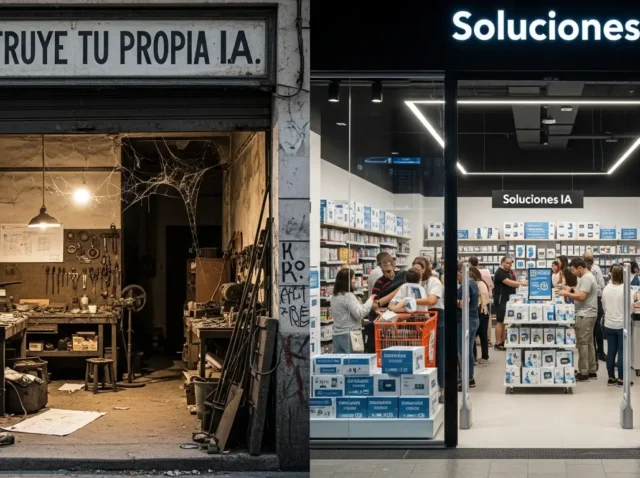 Google_AI_Studio_2025-12-12T05_21_32.119Z