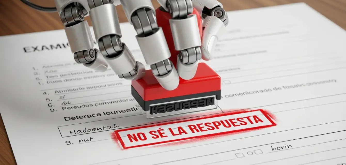 Google_AI_Studio_2025-12-12T05_36_56.741Z Google_AI_Studio_2025-12-12T05_36_56.741Z