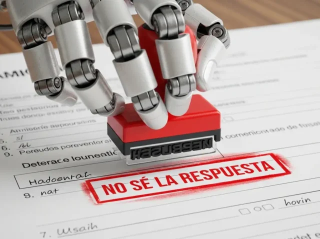 Google_AI_Studio_2025-12-12T05_36_56.741Z