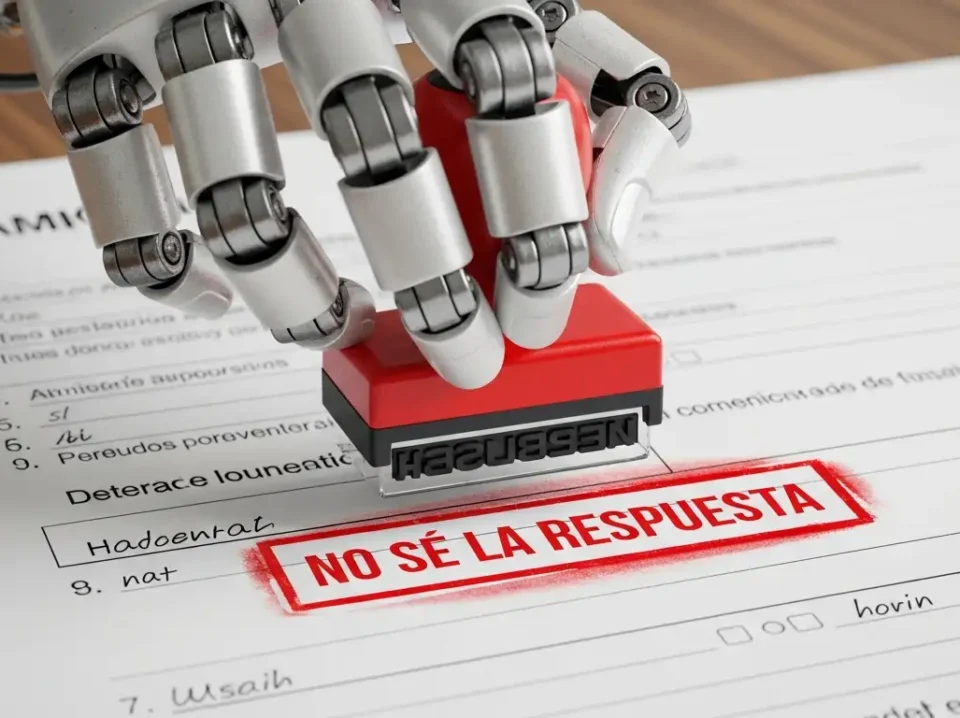 Google_AI_Studio_2025-12-12T05_36_56.741Z Google_AI_Studio_2025-12-12T05_36_56.741Z